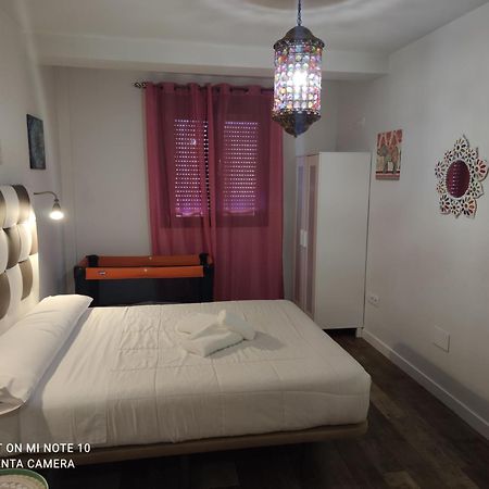 Apartamentos El Volante II Сьемпосуэлос Экстерьер фото